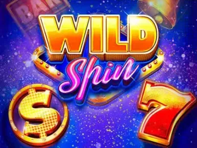 Golden Madness Casino screenshot