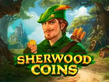Golden Madness Casino screenshot